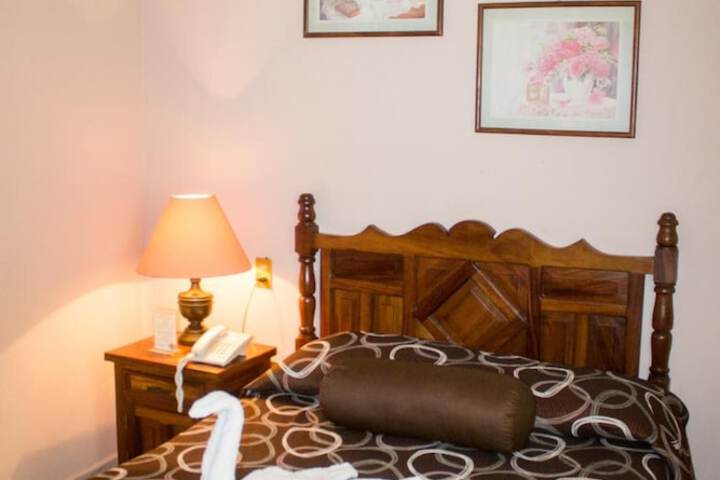 Room 29 of 54