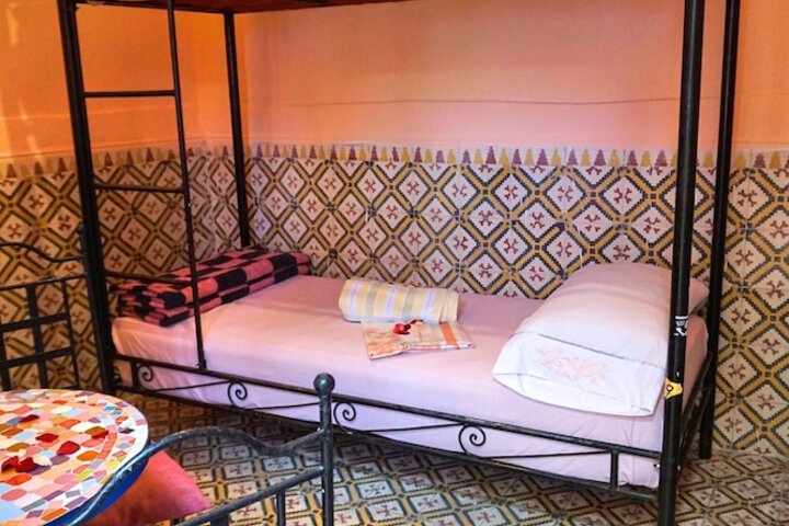Room 5 of 20