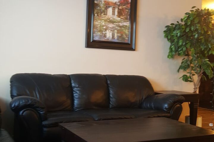 Room 15 of 37