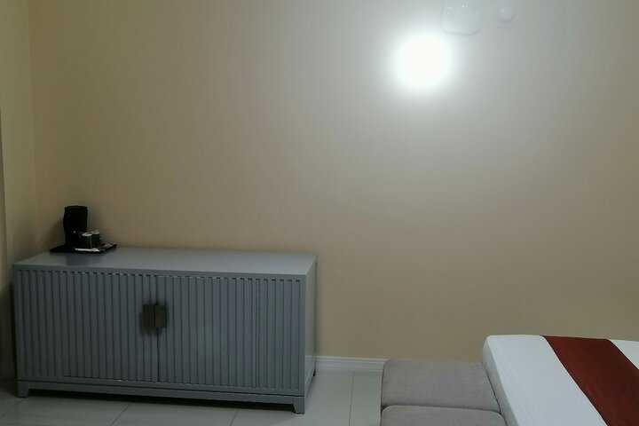 Room 34 of 85