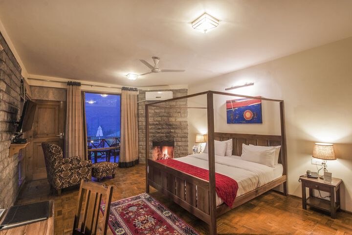 Room 10 of 62