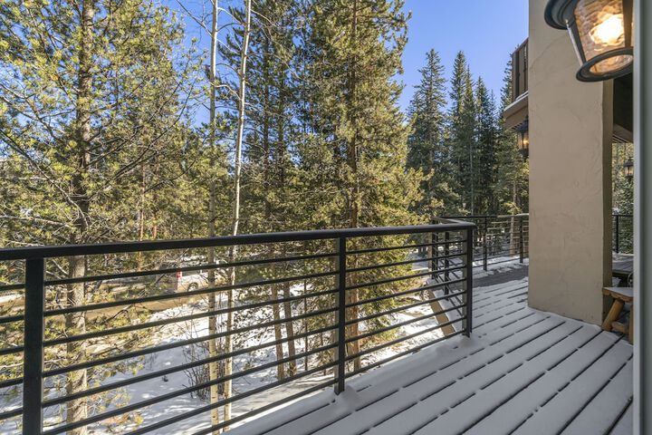 Terrace/Patio 63 of 113