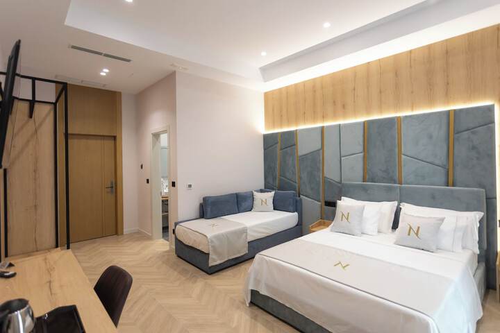 Room 16 of 249