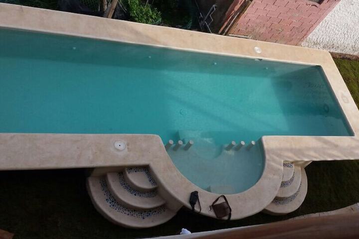 Pool 46 of 67