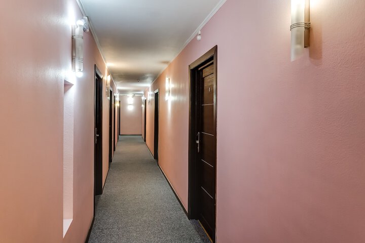 Ballroom/Hall 53 of 55