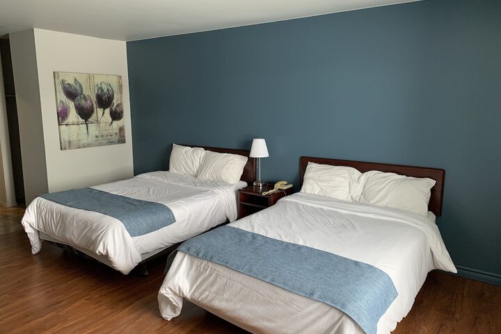 Room 3 of 38