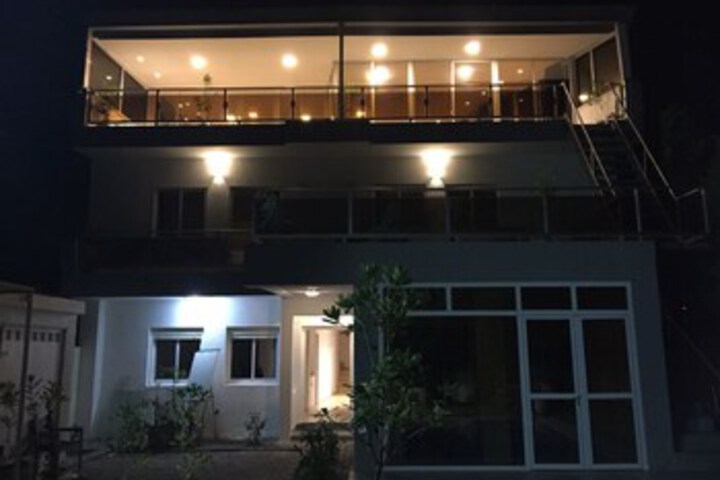 MALAK TINGIS