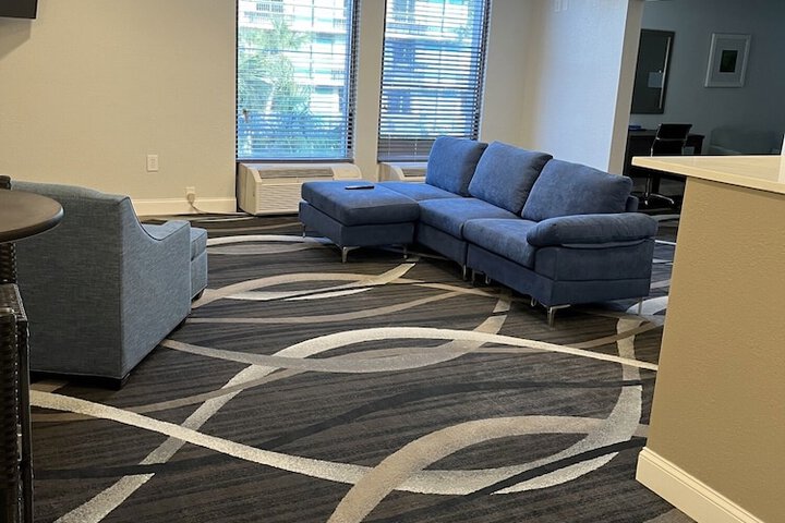 1 King Bed Sofa Accessible (9 of 15)