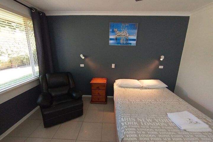Room 44 of 109