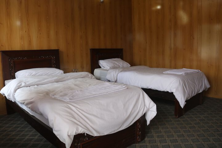 Room 26 of 29