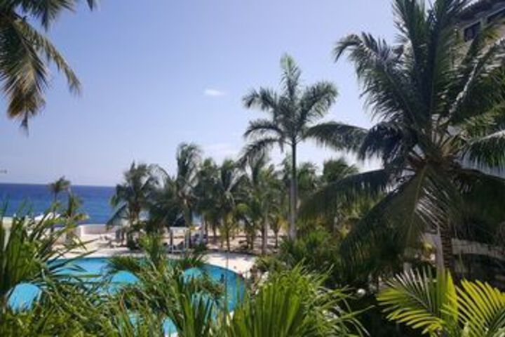 Hotel View 19 of 19