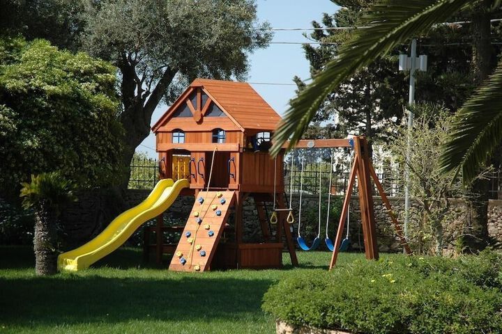 Childrens Activities 41 of 55