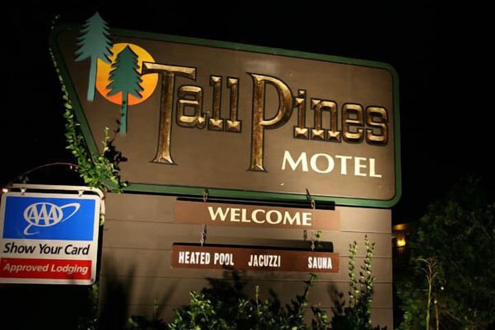 Hotel 47 of 65