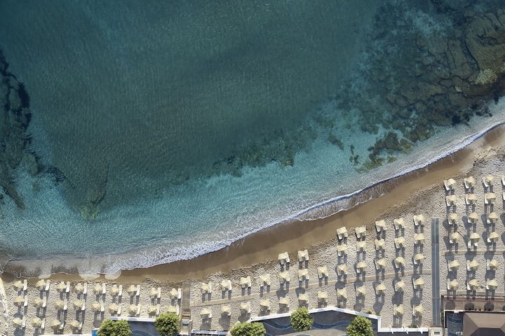 Beach 215 of 242