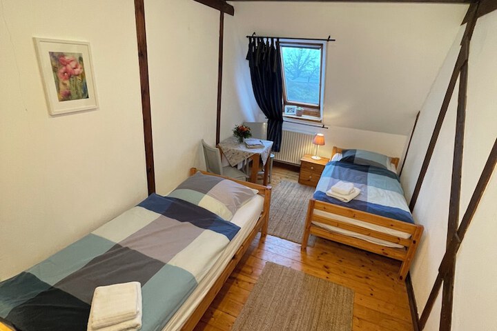 Room 41 of 69