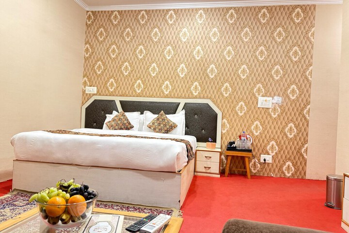 Room 26 of 44