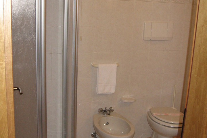 Room 20 of 57