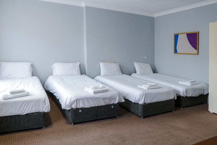Room 39 of 61