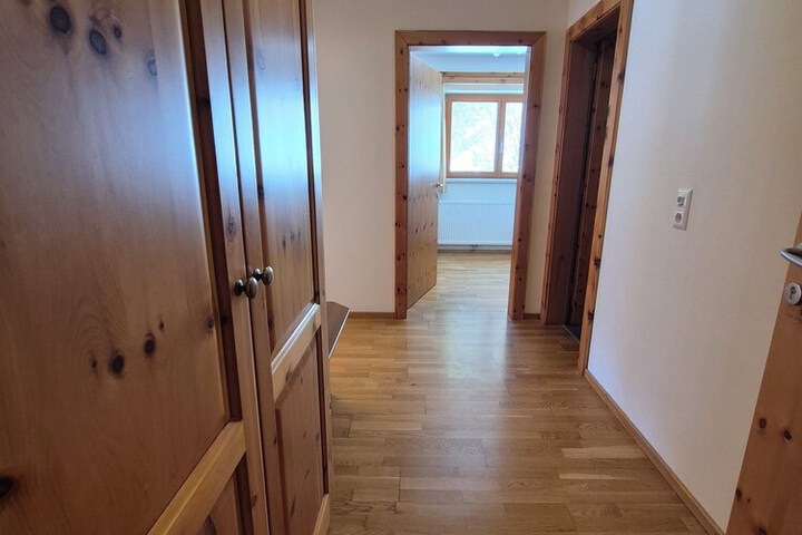 Room 14 of 62