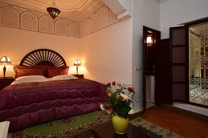 Room 22 of 59