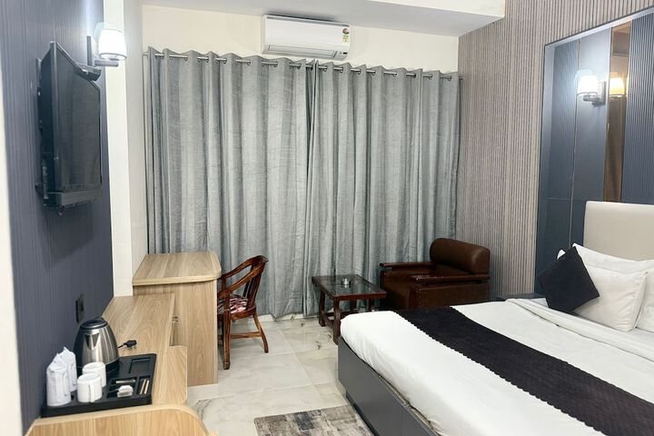 Room 54 of 130