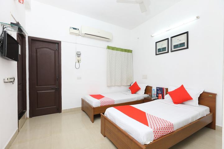 Room 6 of 22
