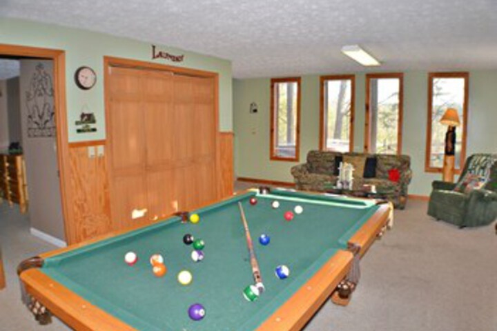 Room 20 of 23