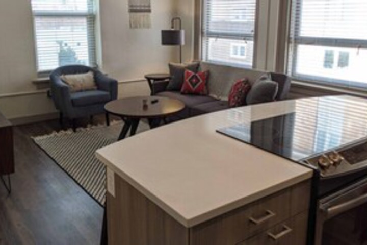 Room 308 of 328