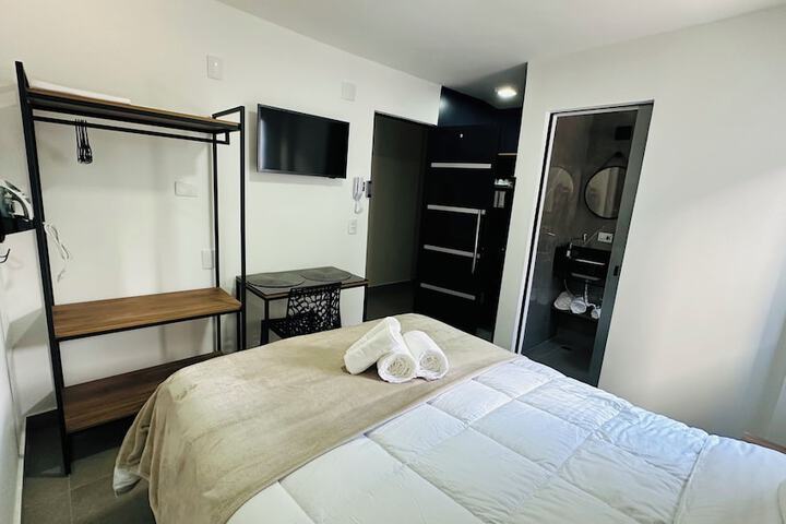 Room 9 of 55