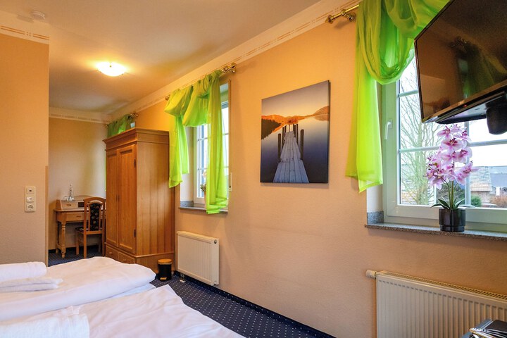Room 13 of 59