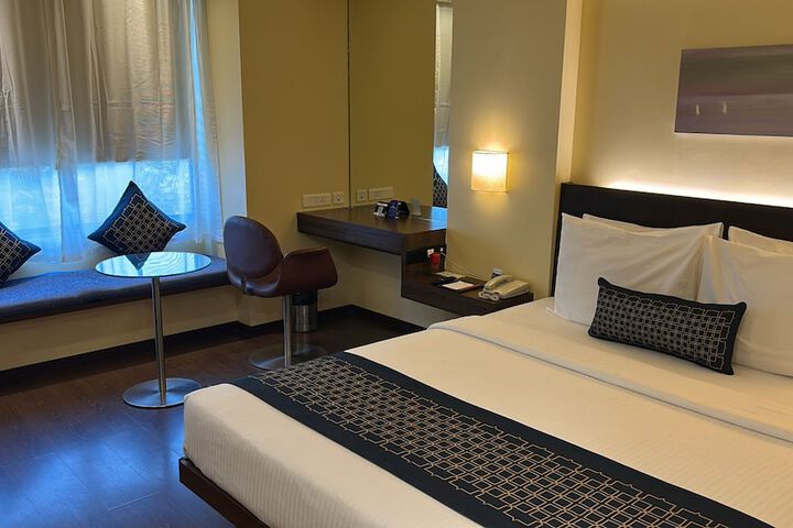 Room 32 of 109