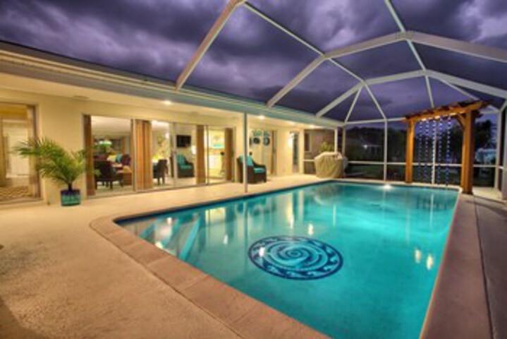 Pool 52 of 75