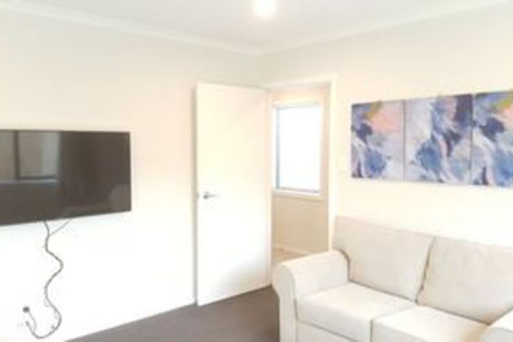 Room 22 of 28