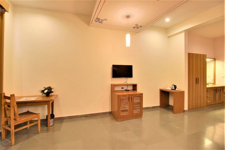 Room 10 of 58