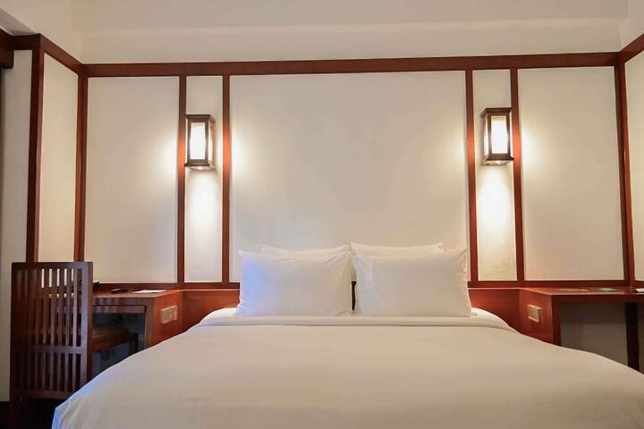 Room 59 of 153