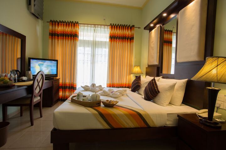 Room 12 of 44
