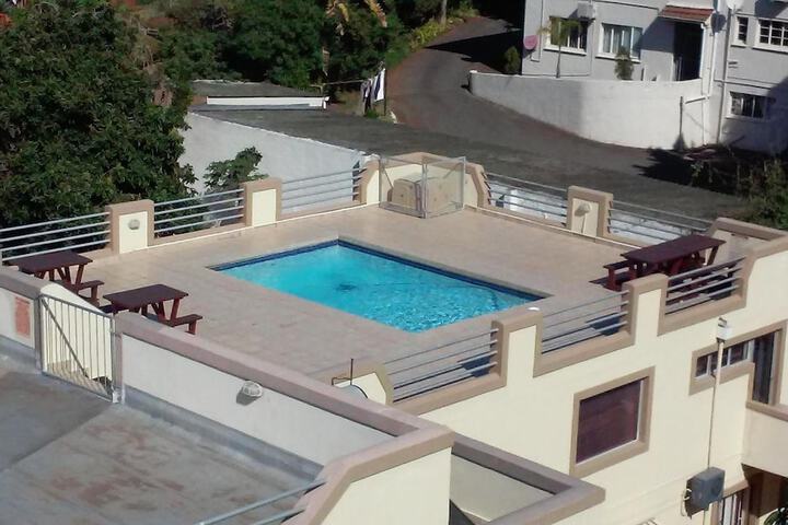 Pool 38 of 48