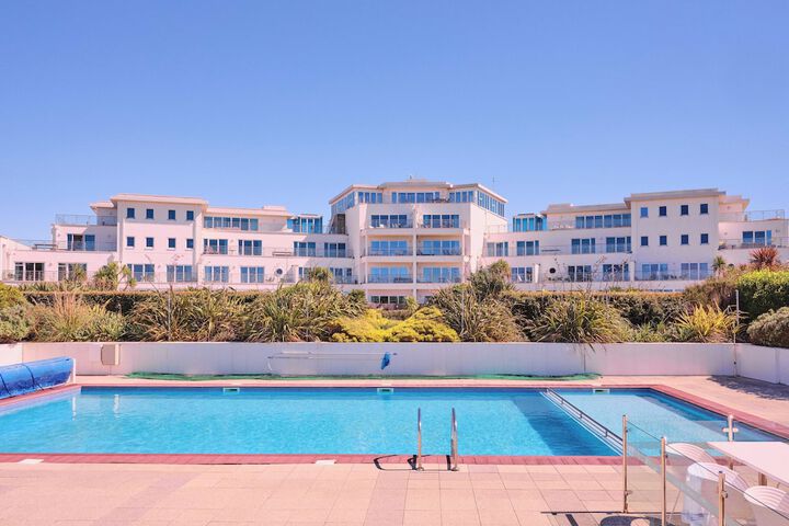 Pool 36 of 58