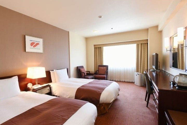 Room 20 of 97