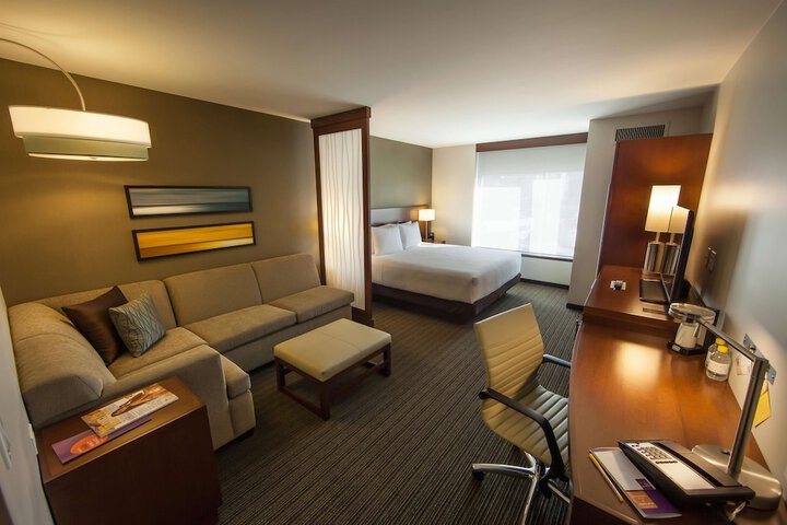 Room 15 of 39