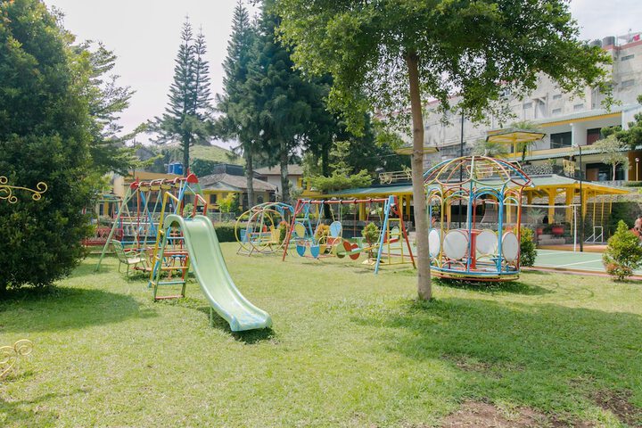 Childrens Activities 53 of 57