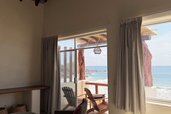 Room 26 of 119
