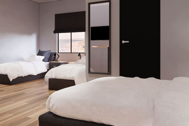 Room 18 of 20