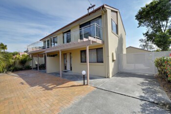 Terrace/Patio 23 of 23