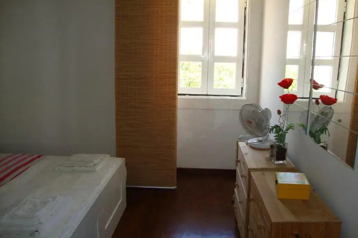 Room 5 of 11