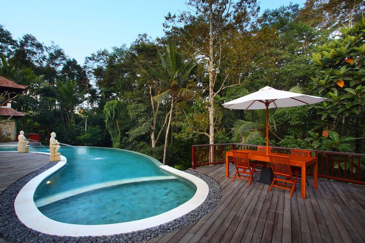 Pool 103 of 232