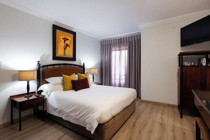 Room 4 of 70