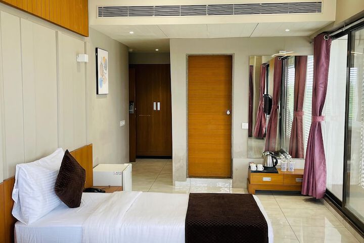 Room 14 of 31