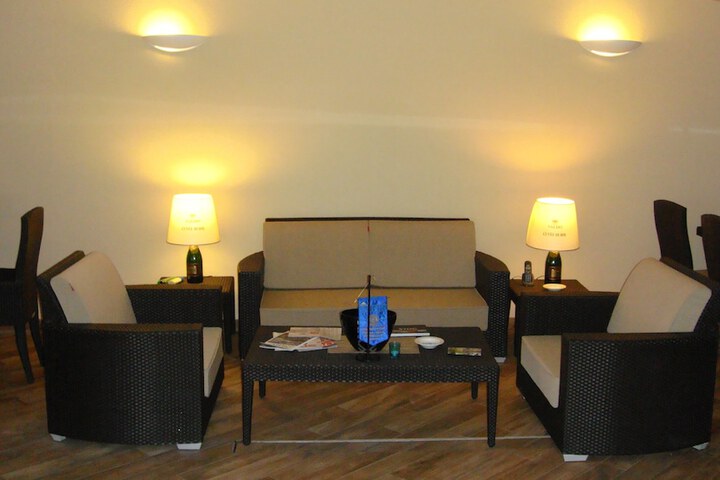 Hotel Interior 32 of 39
