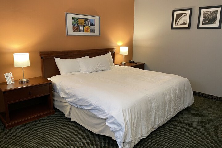 Room 11 of 50